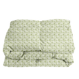 Sophie in Eloise Comforter - Etsy