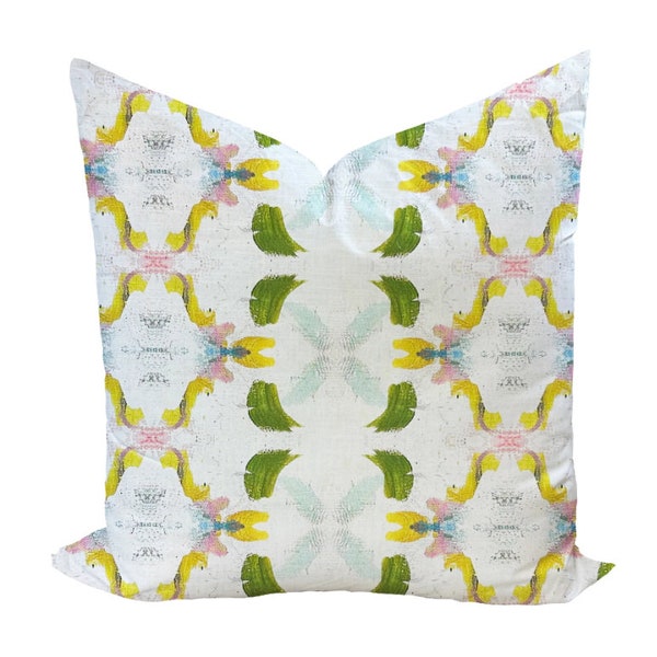 Laura Park Dupe Etsy