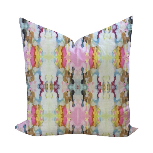 Laura Park Dupe Navy Etsy