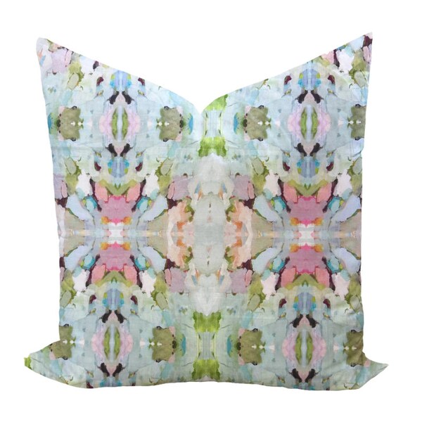 Laura Park Dupe Etsy