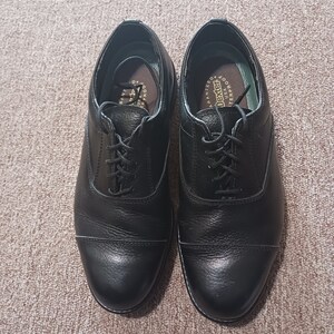 Dexter Shoes Etsy