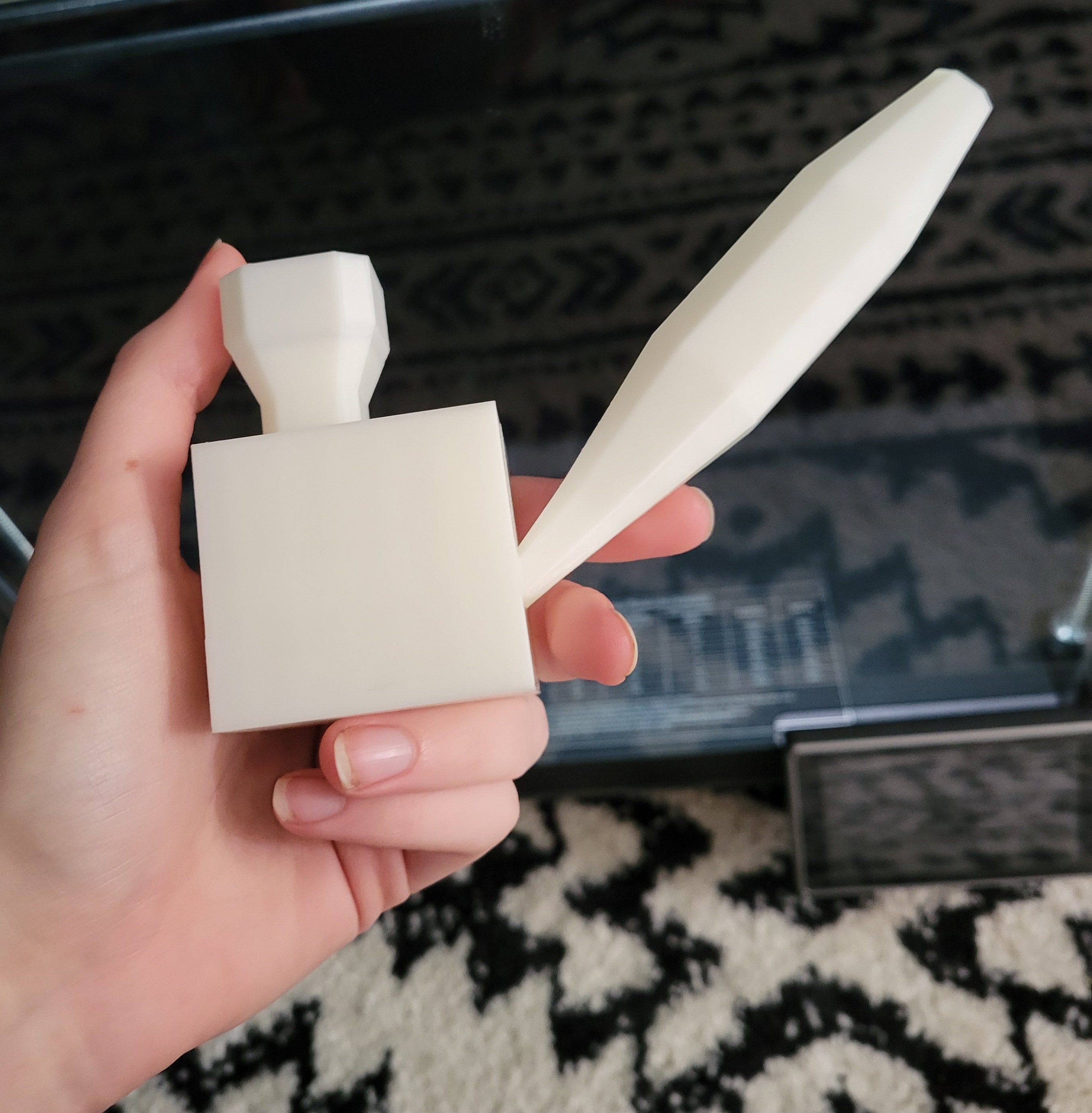 Postal 2 Health Pipe Prop Etsy