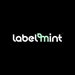 LabelMint