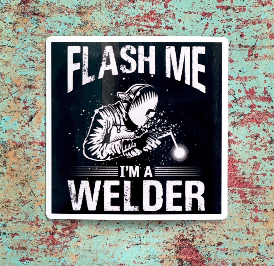 Generatori Ad Inverter Per Saldatura MIG/MAG E MMA | SpA - Foto 2