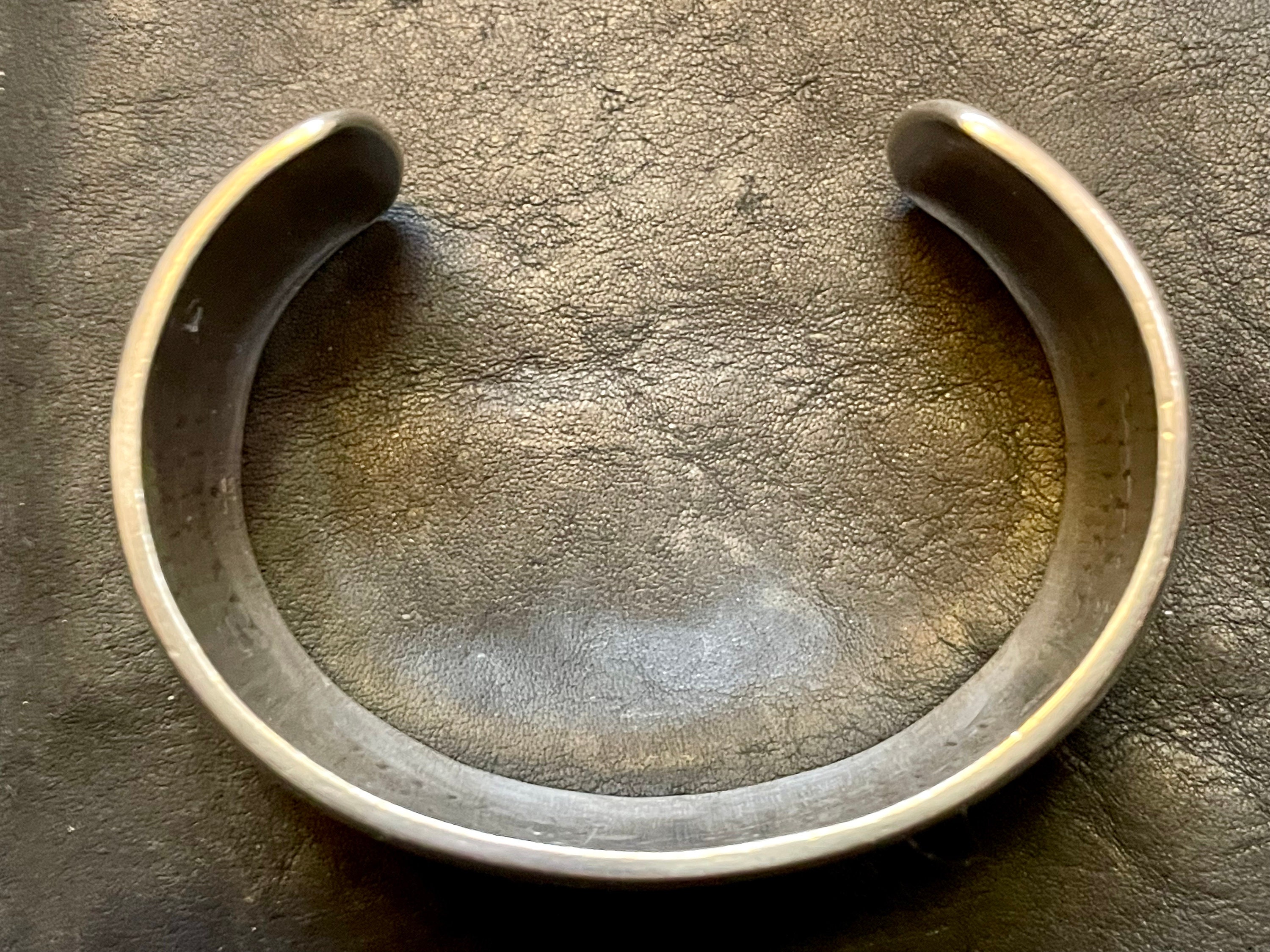 Barnard Dawahaya Hopi わんです。 Dawahoya, Bernard (Hopi)