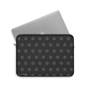Onice 9 Stelle - Custodia per laptop