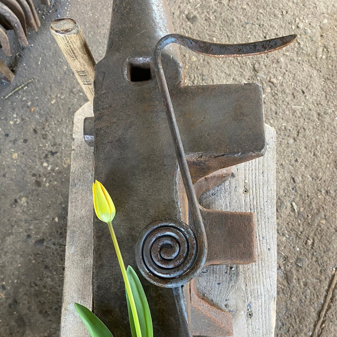 Garden Stake 