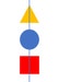 Andreas