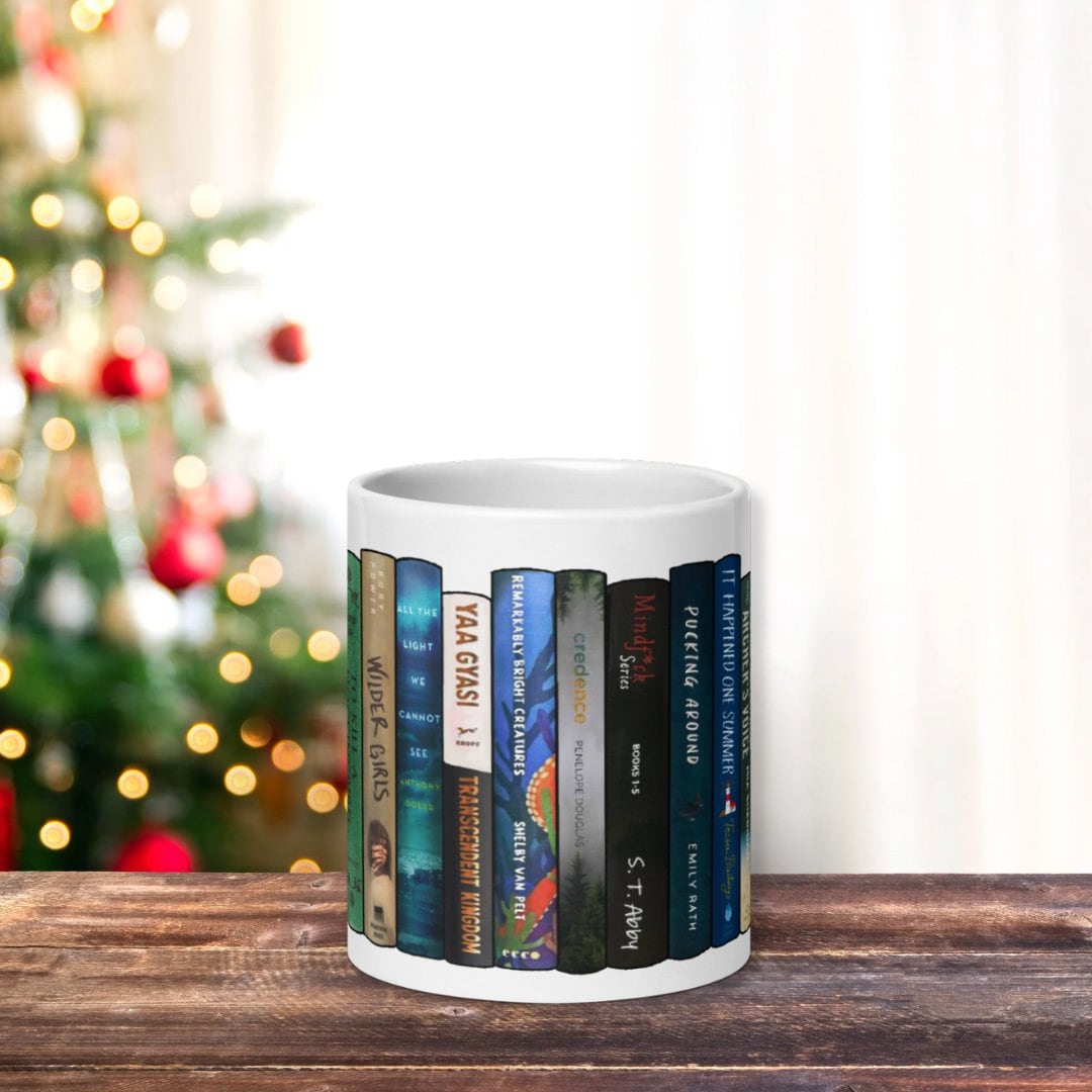 Custom Book Stacks - Shop Personalized Stacked Book Sets - Birthday &  Holiday Gifts — Maison Plage