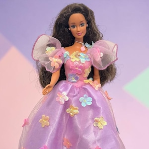 90s barbie dress - Etsy 日本