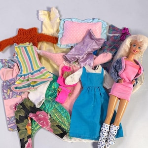 90s barbie dress - Etsy 日本