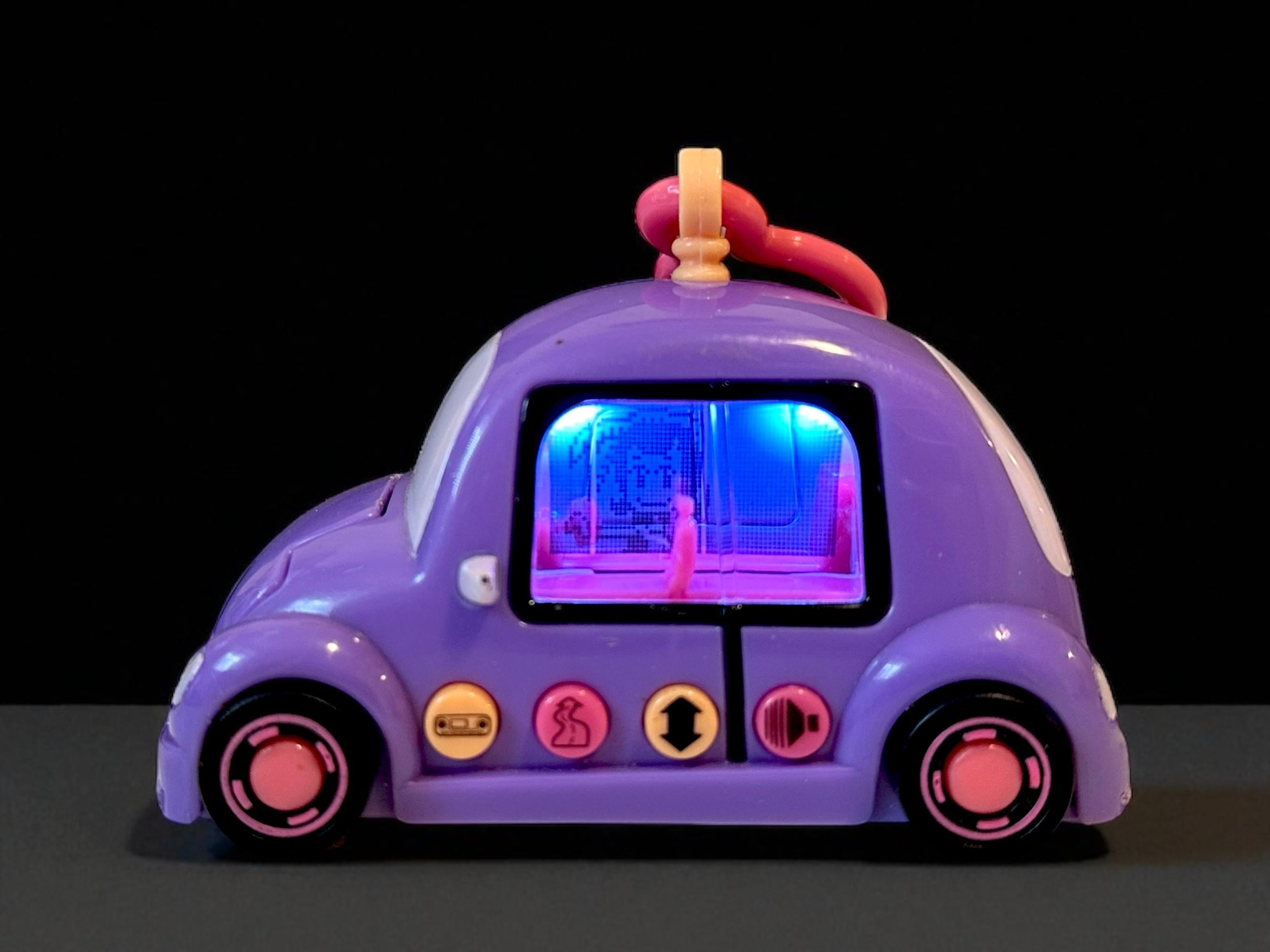 ちぃちぃ Chiikawa Hecha Buddy Surprise Box Figure | Mercari