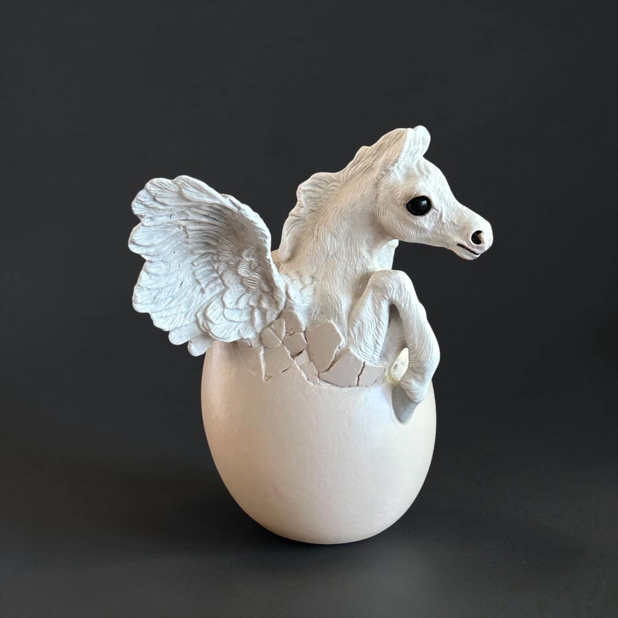 Windstone editions - Etsy 日本