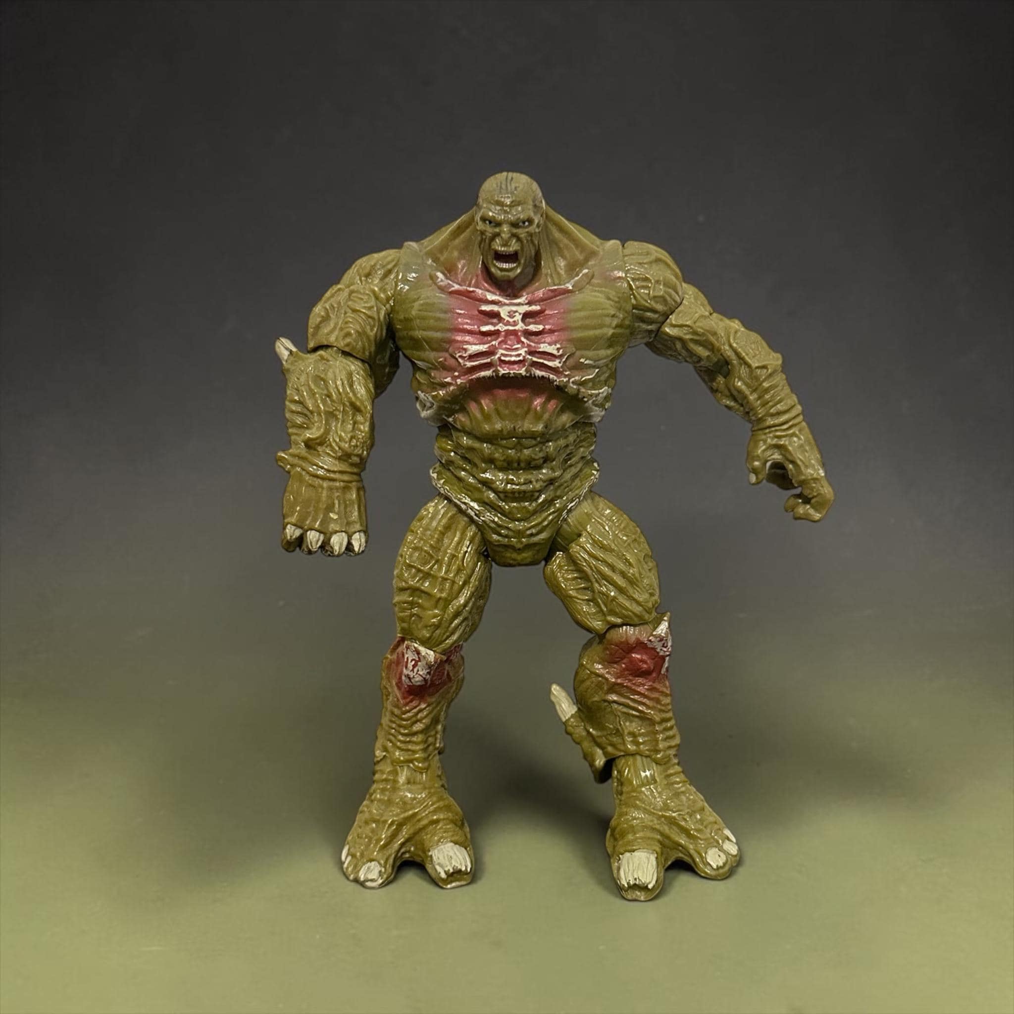 Vintage hulk figure - Etsy 日本