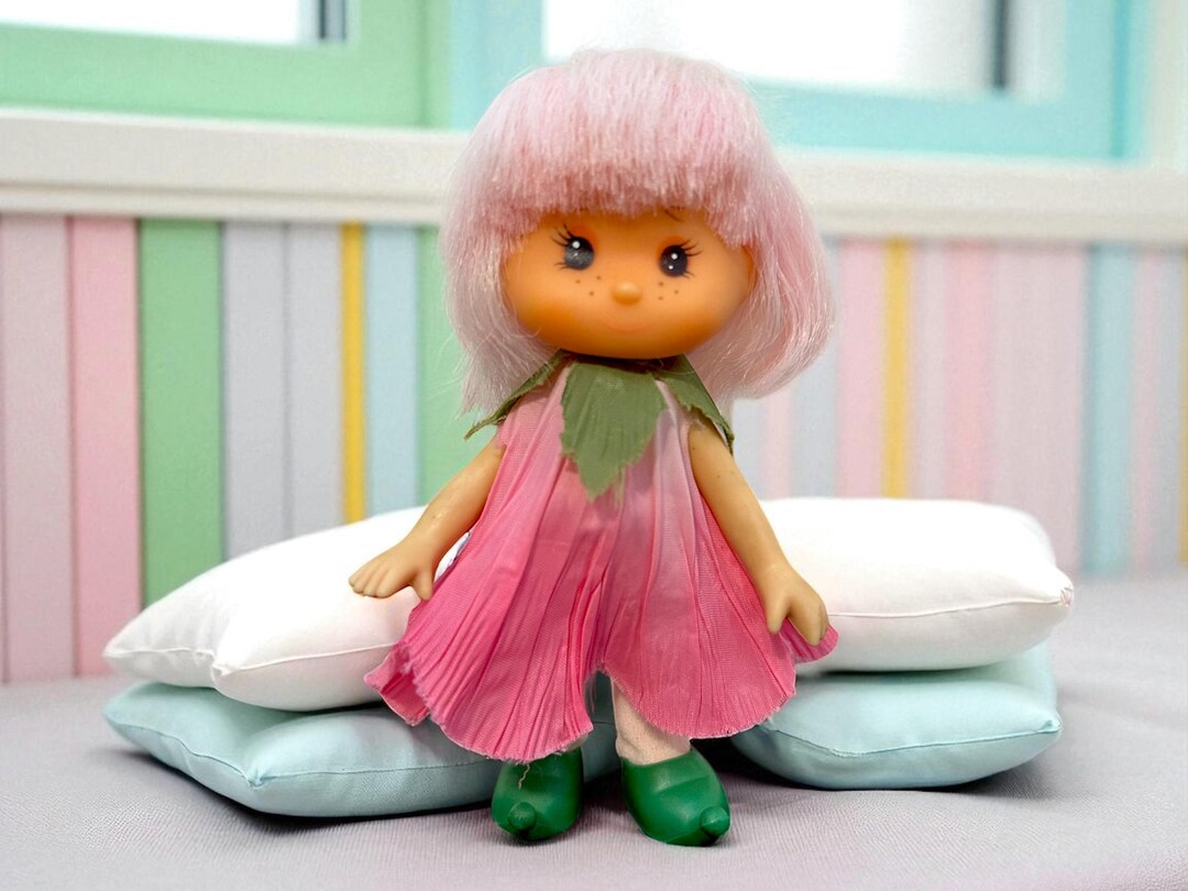 Cabello Rosa Barbie MuÃ±eca Explora Y Descubre Daisy BARBIE