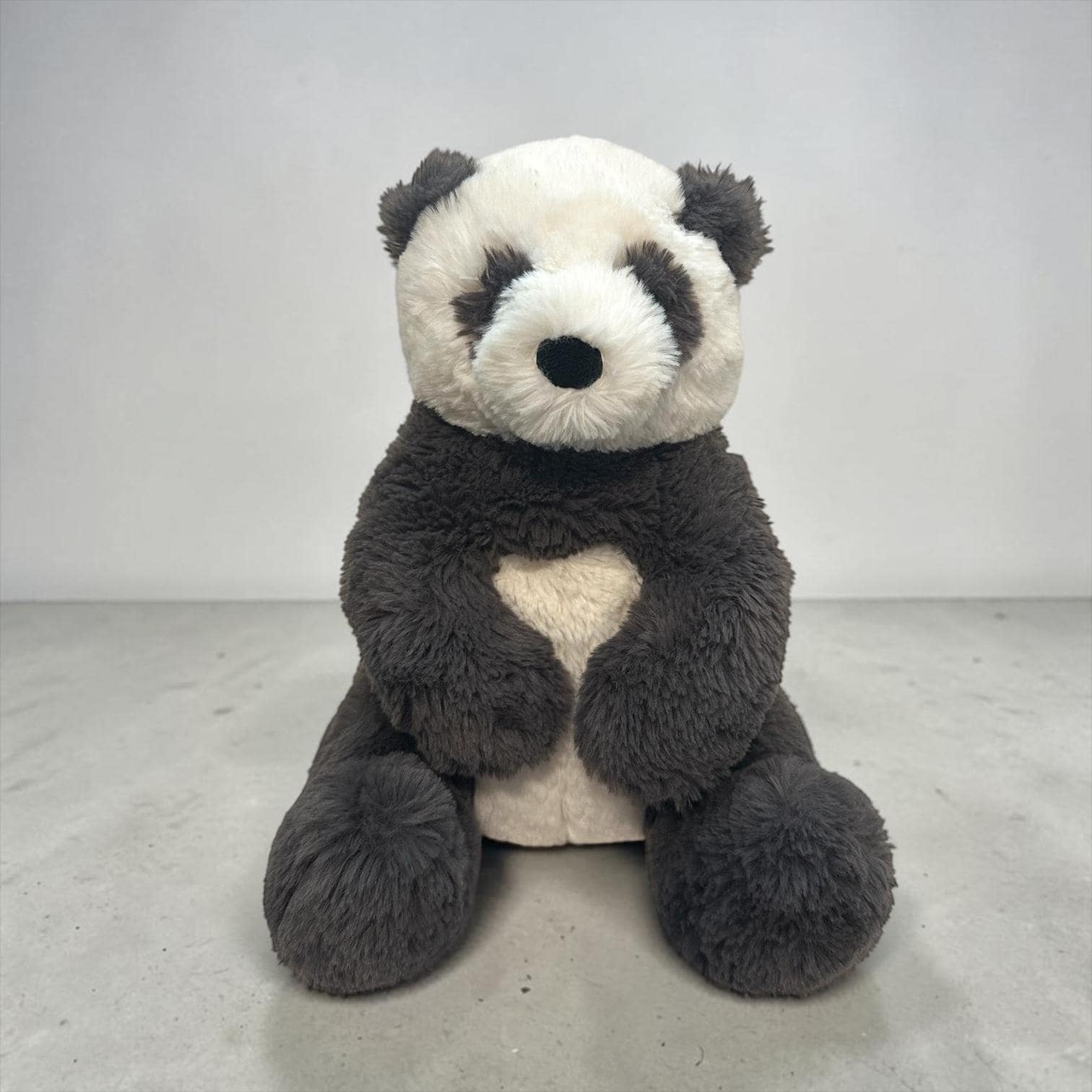 Jellycats retired - Etsy 日本