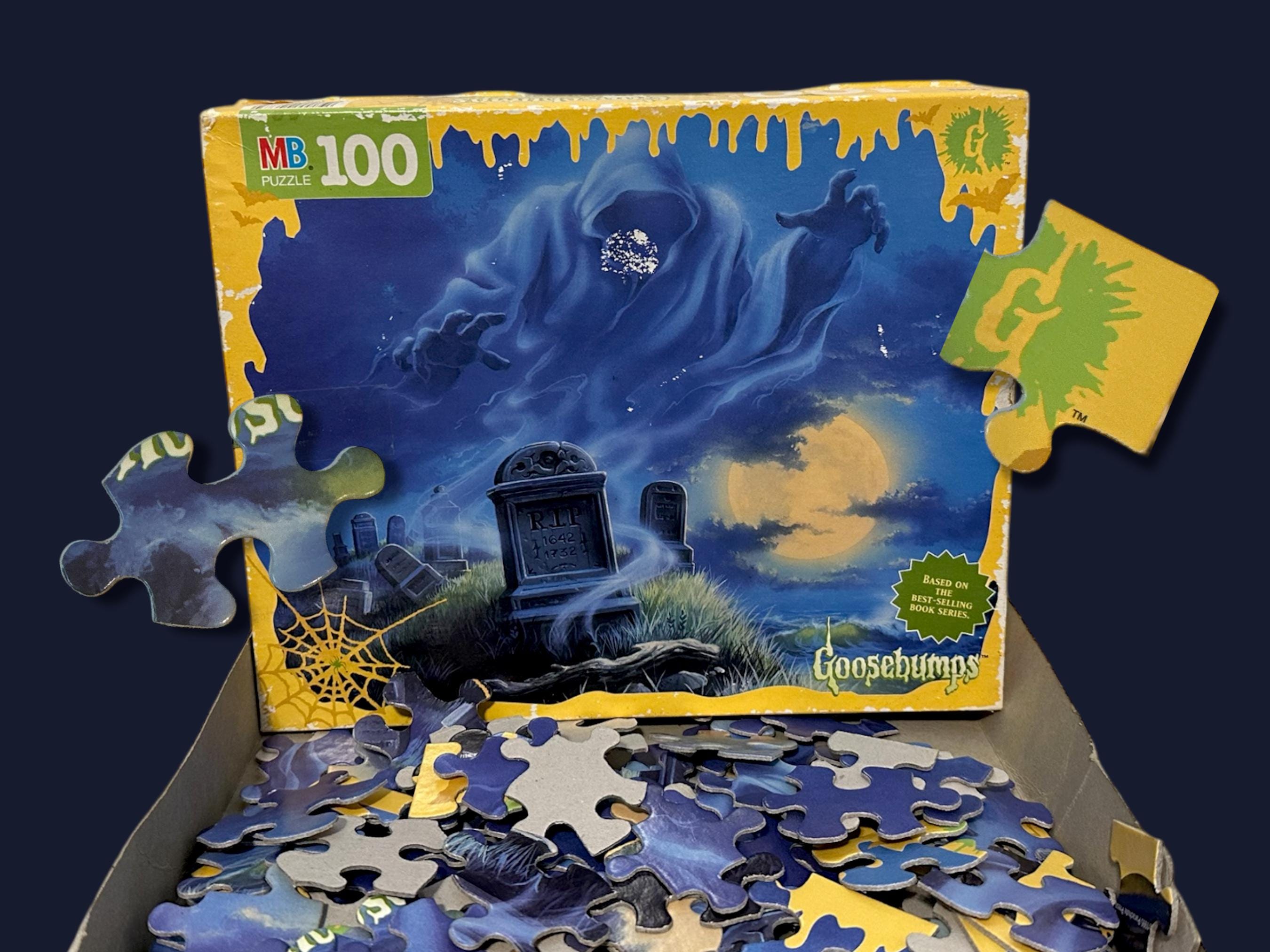 FX SCHMID カメの世界 ジグソーパズル カラフル動物 ドイツpuzzle