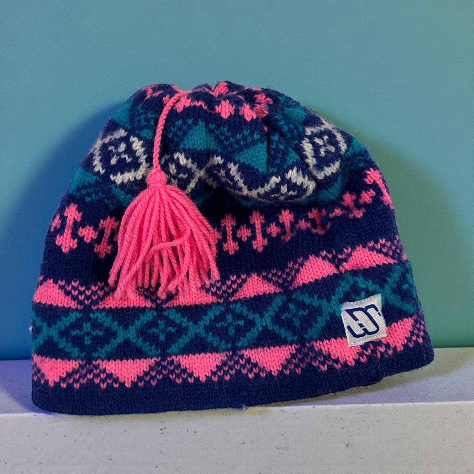 Murray Merkley - Etsy display picture 2