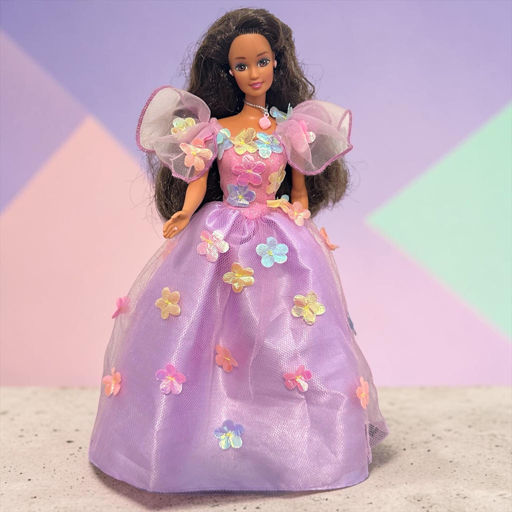 90s barbie dress - Etsy 日本