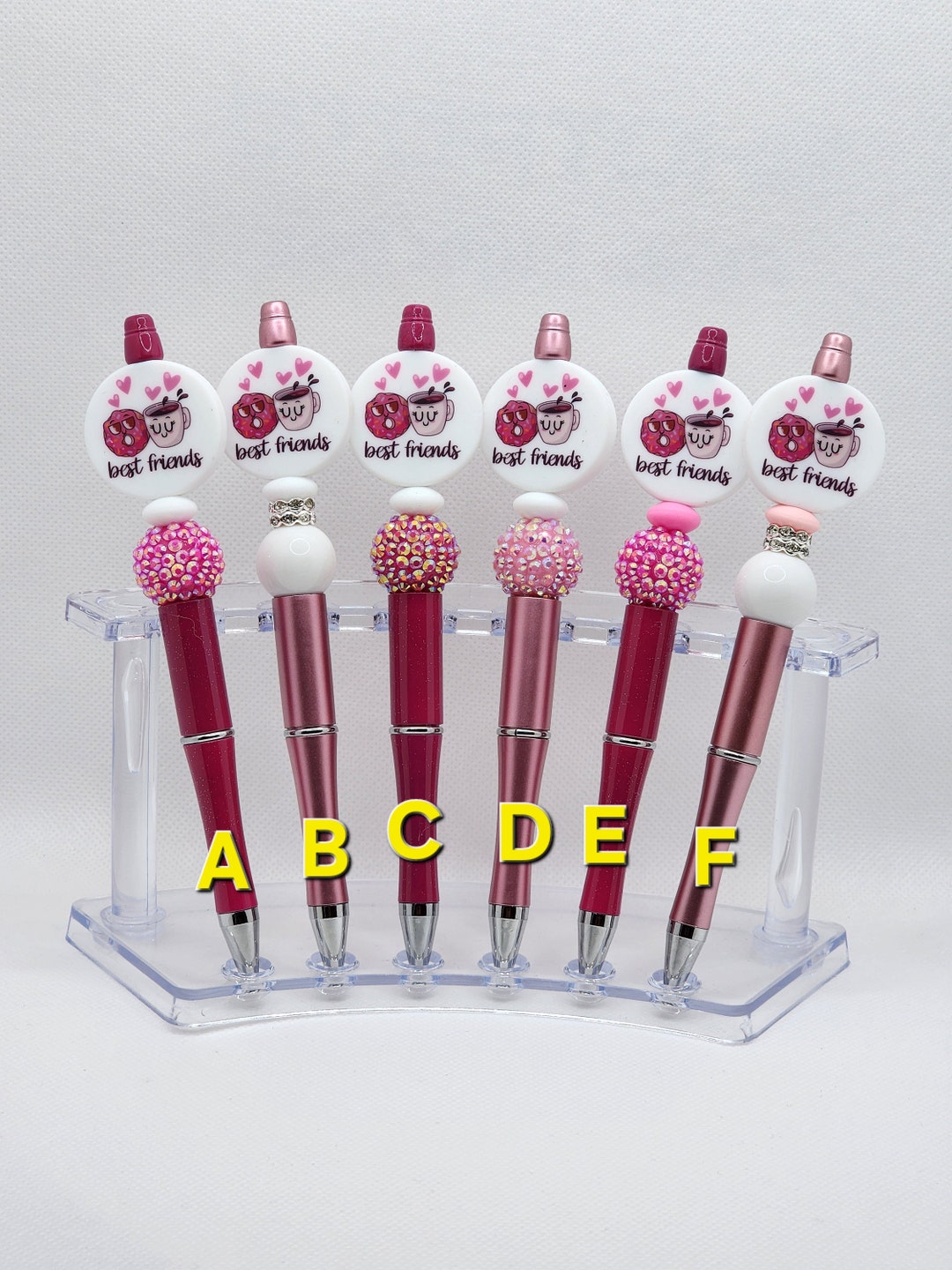 Happy Valentines Day Gift For Friend