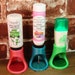 see more listings in the Craft Glue Stand section