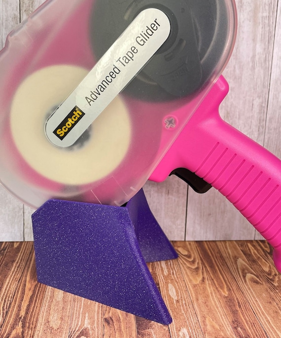 ATG Stand - Advanced Tape Glider Holder - Crafting Tape - 3D