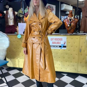 petite tan coat
