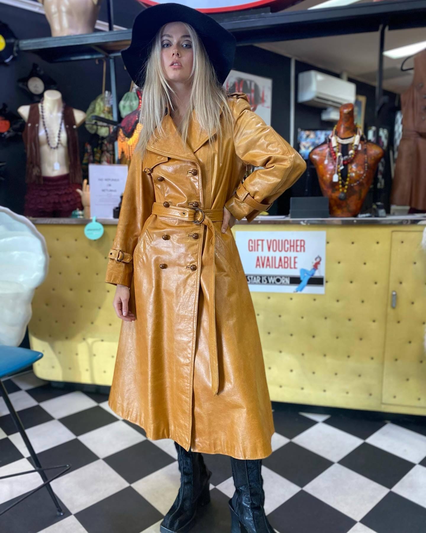 Trenchcoat Wollmantel Damen Kleinanzeigen Kleinanzeigen Hallhuber