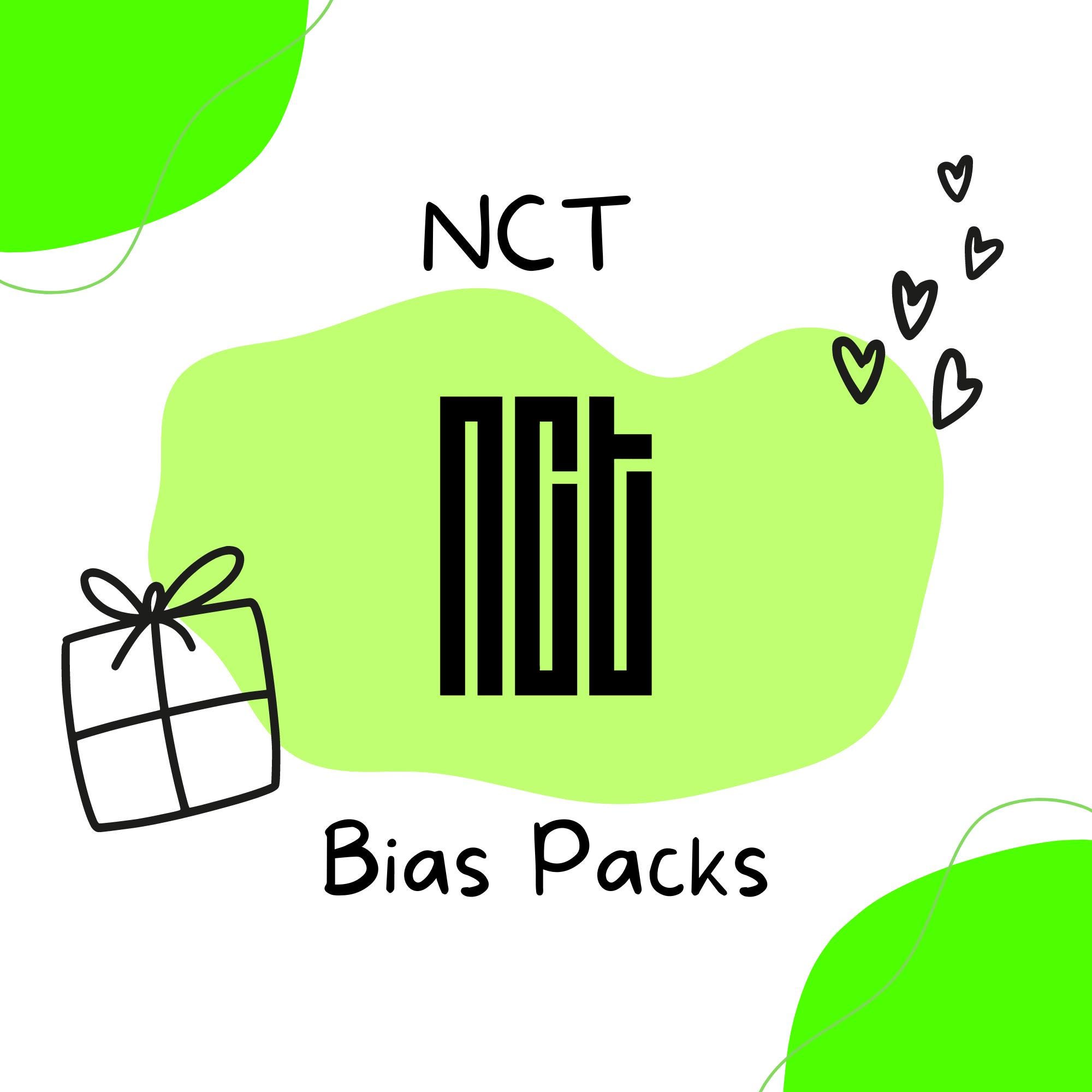 nct dream ブランケット Nct Dream Blanket - Etsy