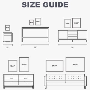 Antique Platinum, 1920s Art Deco Octagonal Onyx and Diamond Ring