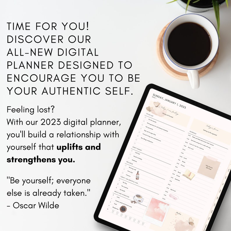 2022 free digital planner goodnotes 2022 free digital planner goodnotes