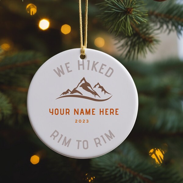 Rim Etsy - Il 600x600.5415824857 Shjy 