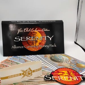 firefly card sleeves 60pcs Honkai: Star Rail Firefly Anime Penny Sleeves Soft Card Protector Gift
