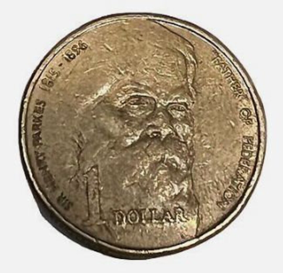 1996-one-dollar-coin-etsy