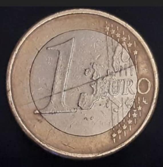 コレクション EURO COIN COLLECTION-UNITED KINGDOM 2002 2002 United Kingdom Pattern Euro 9 Coins Collection Limited