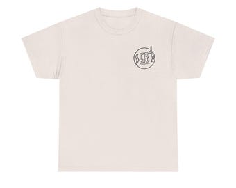 Seb's Jazz Club T-Shirt, La La Land Music, Vintage Retro Graphic
