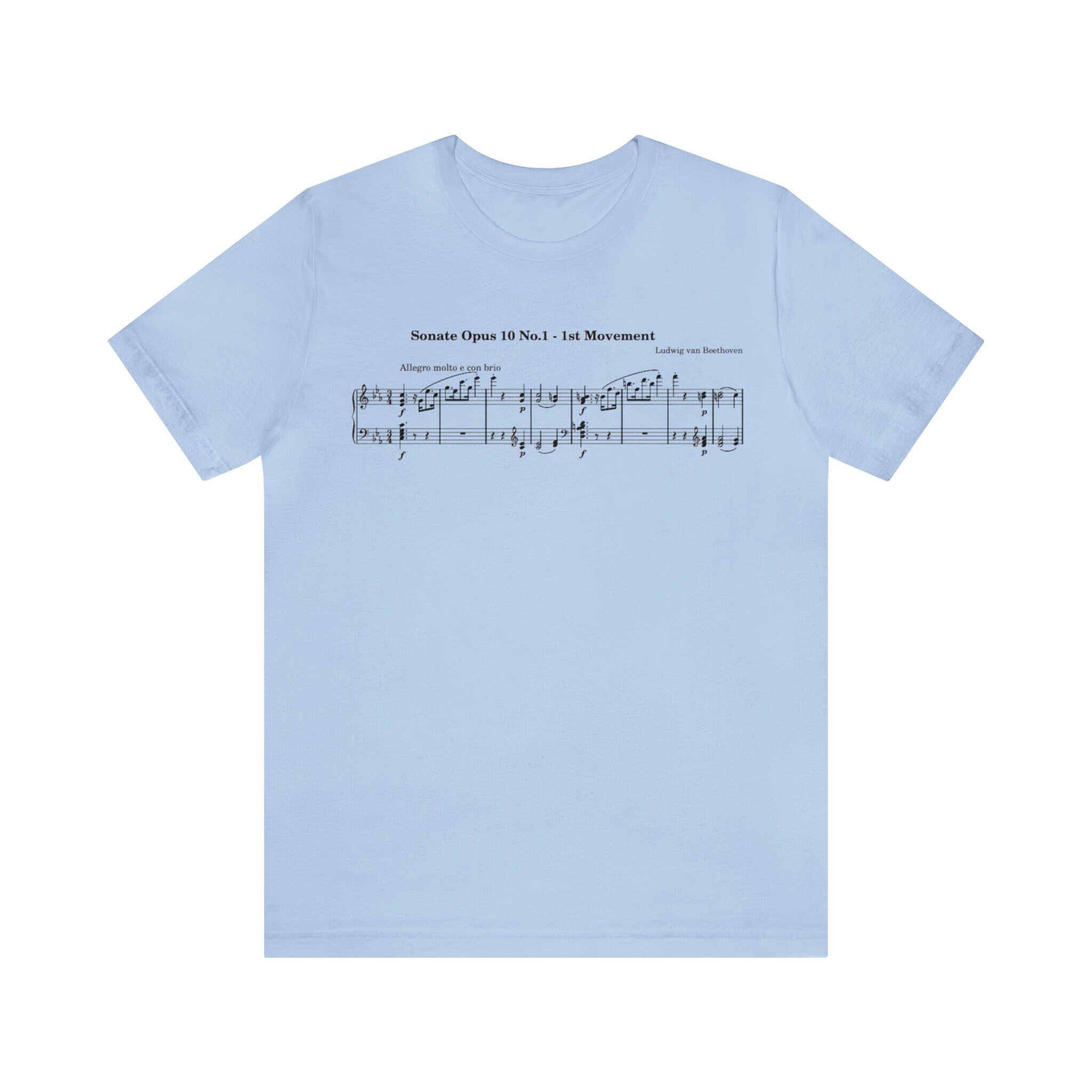 トップス THE SHINZONE GREAT MAN SWEAT(BEETHOVEN) THE SHINZONE（ザ シンゾーン）の「THE SHINZONE/シンゾーン