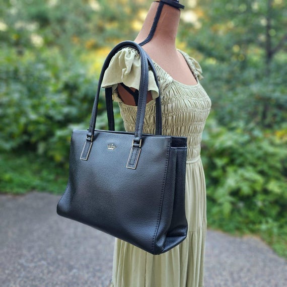 Kate spade naomi tote deals
