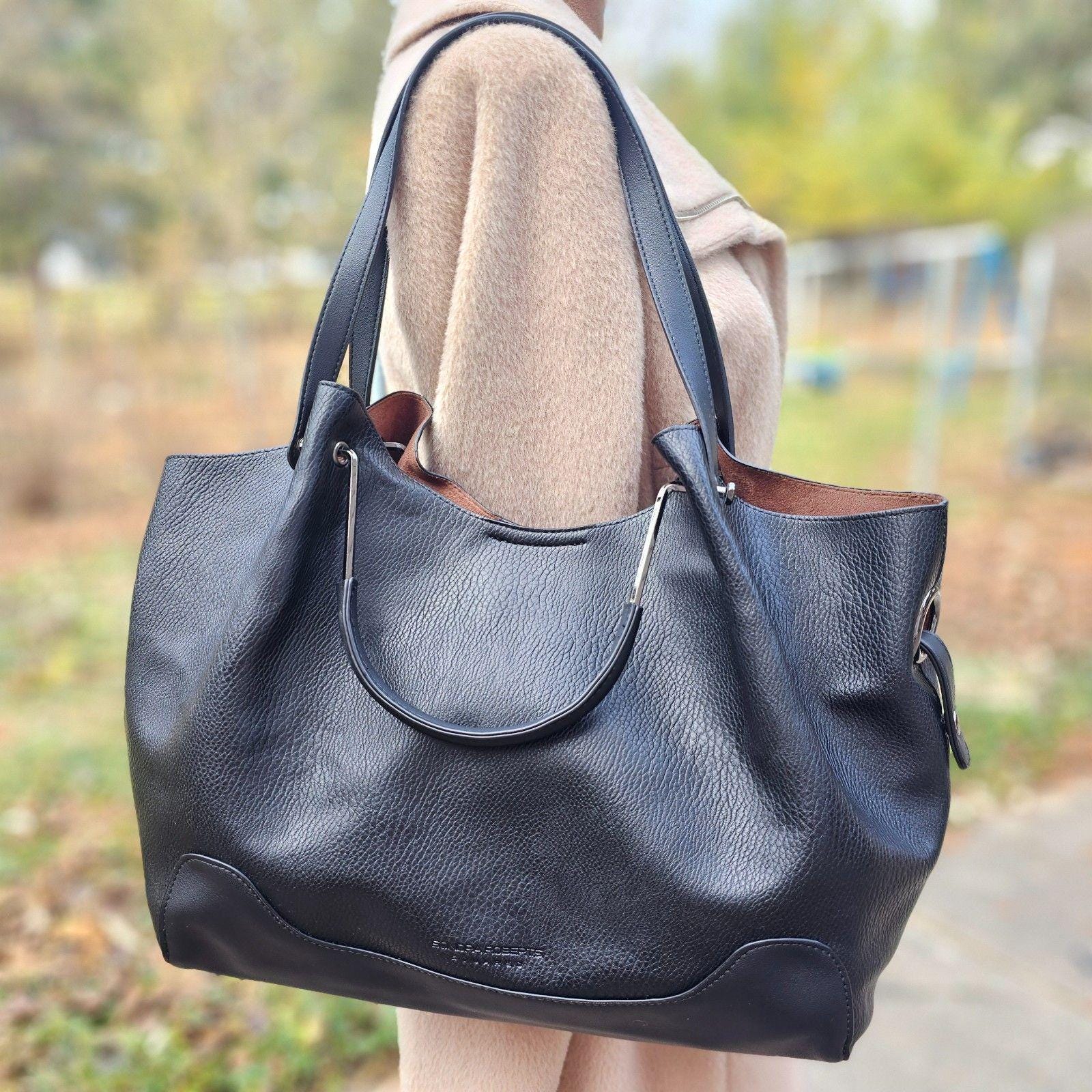Sondra roberts bag Etsy