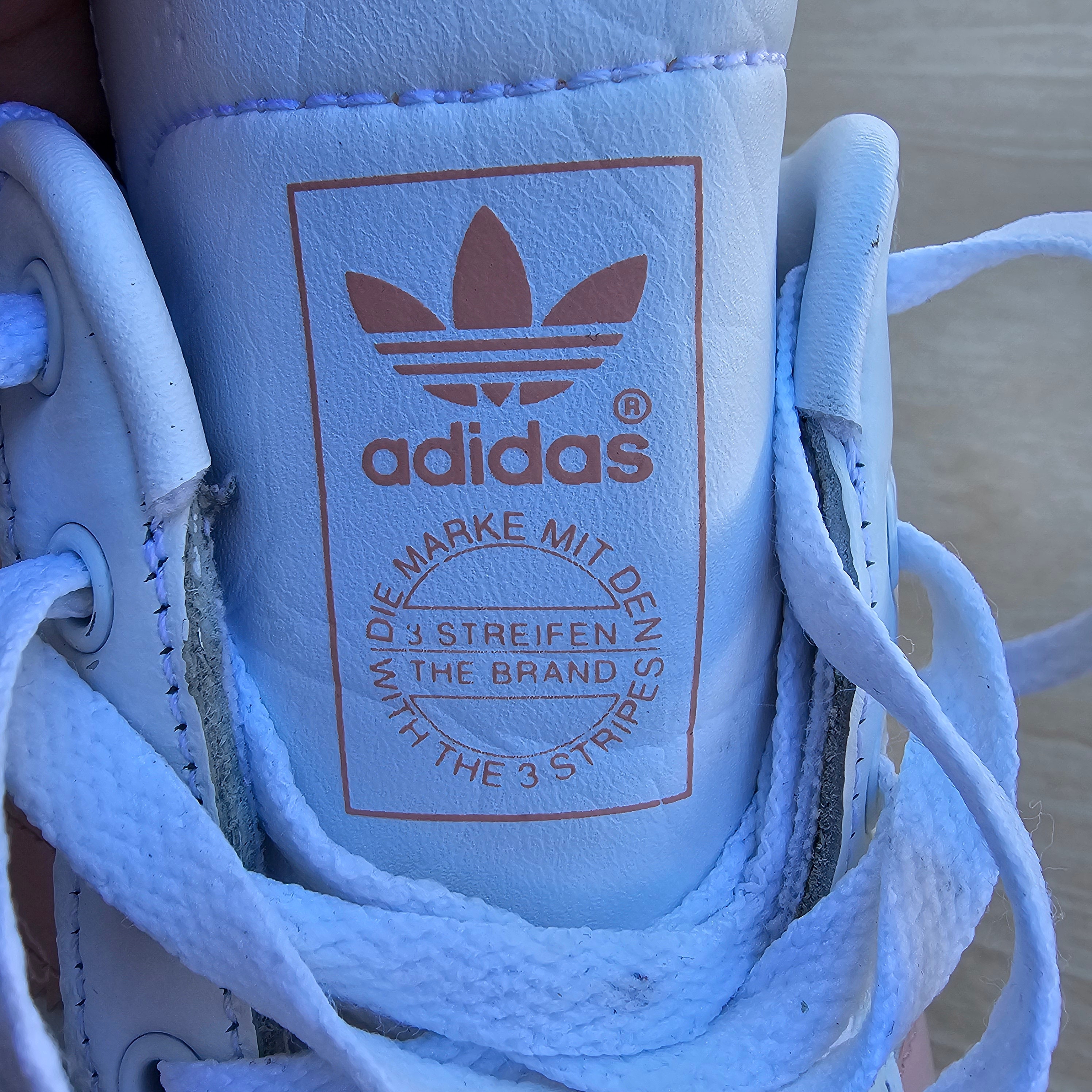 Adidas ee8910 hotsell
