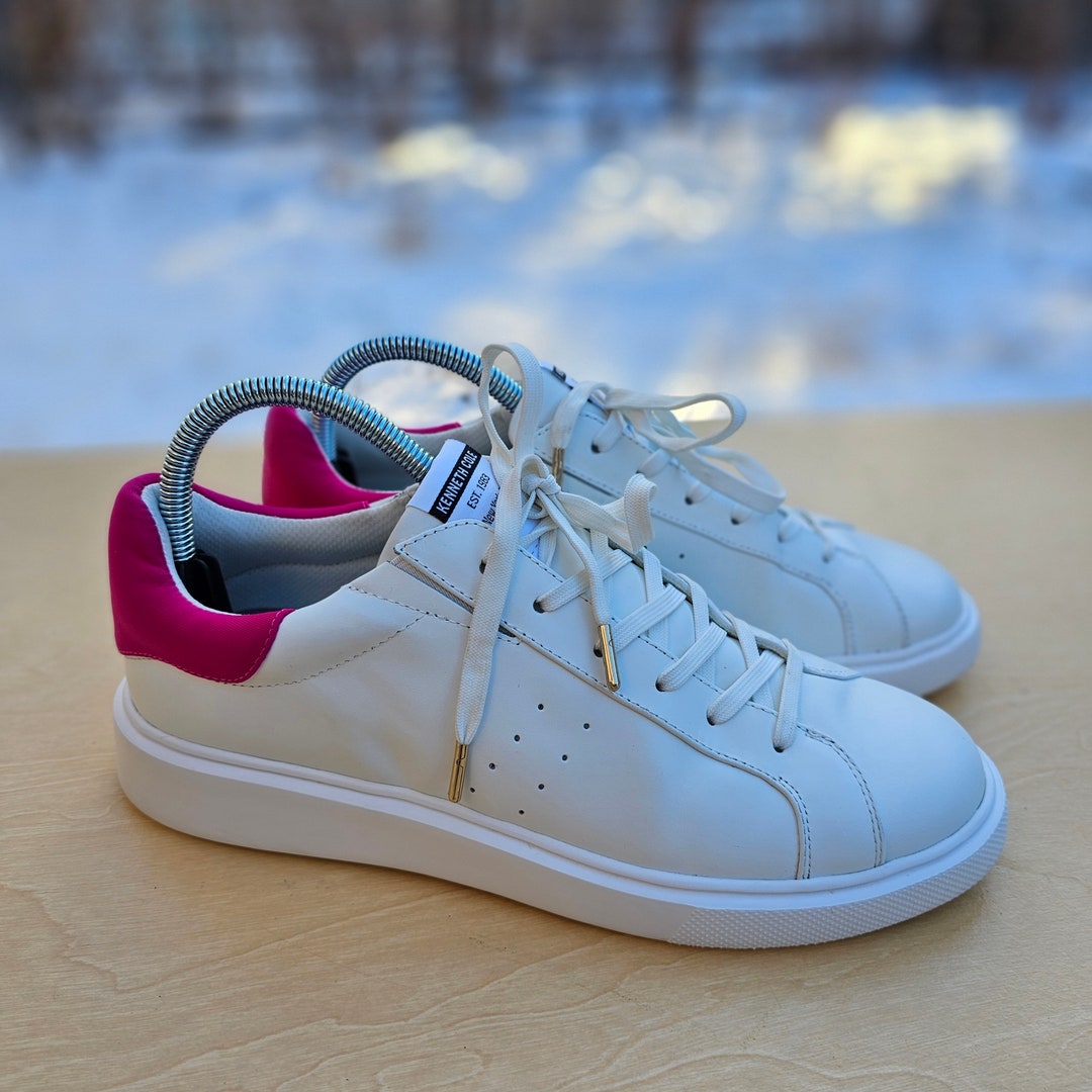 人気!【Kenneth Cole】New York Kamライン スニーカー il_1080xN.5740089085_alot.jpg