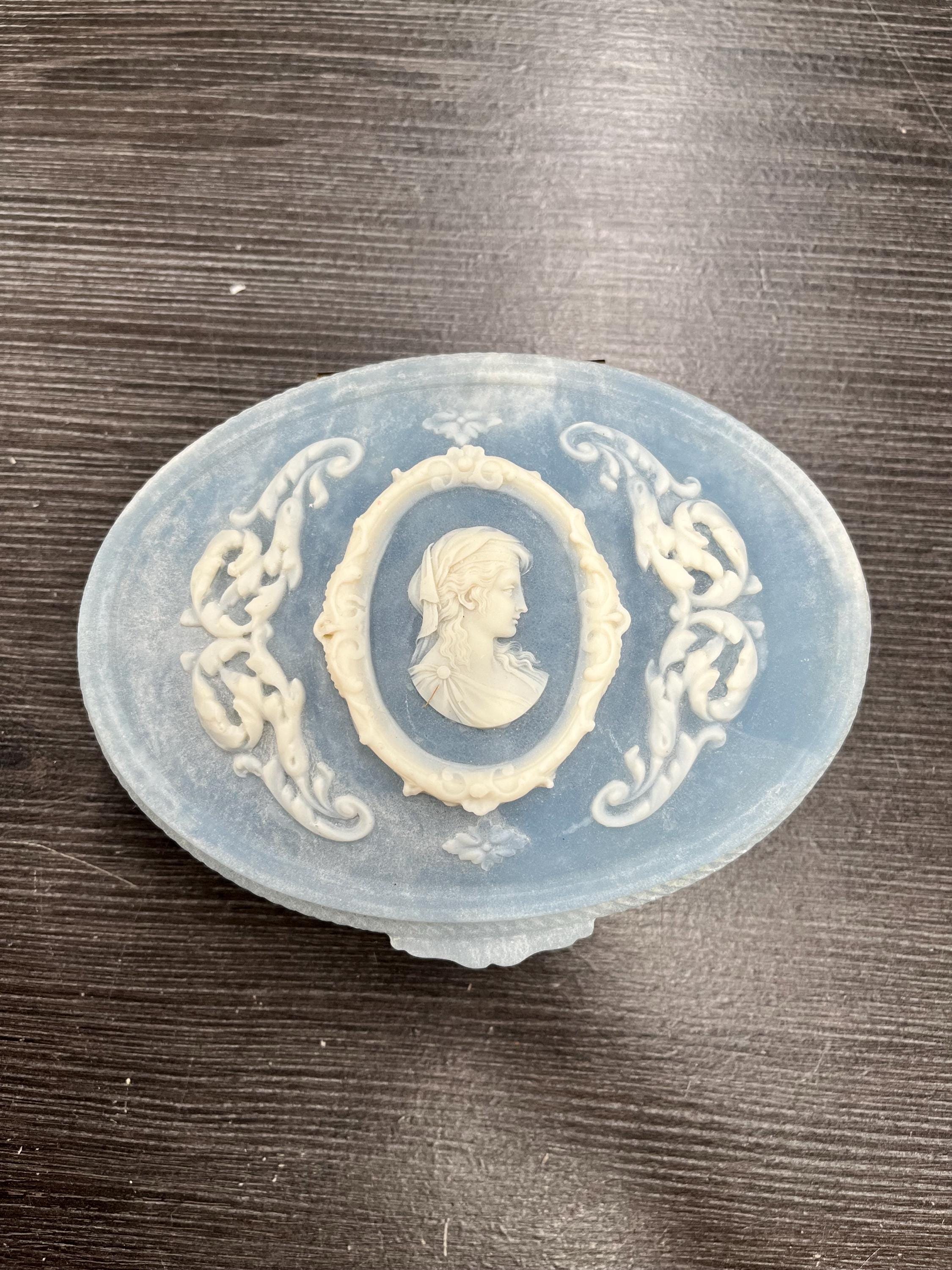 Incolay stone - Etsy 日本