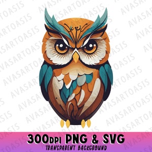 Two blue owls illustration, Owl Drawing Cuteness, Cute owl, blue, child,  animals png | PNGWing