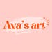 Ava