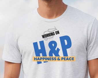 H&P- Doctors, Residents, Fellows, Medical students, Scribes, NP, PA, wellness t shirt