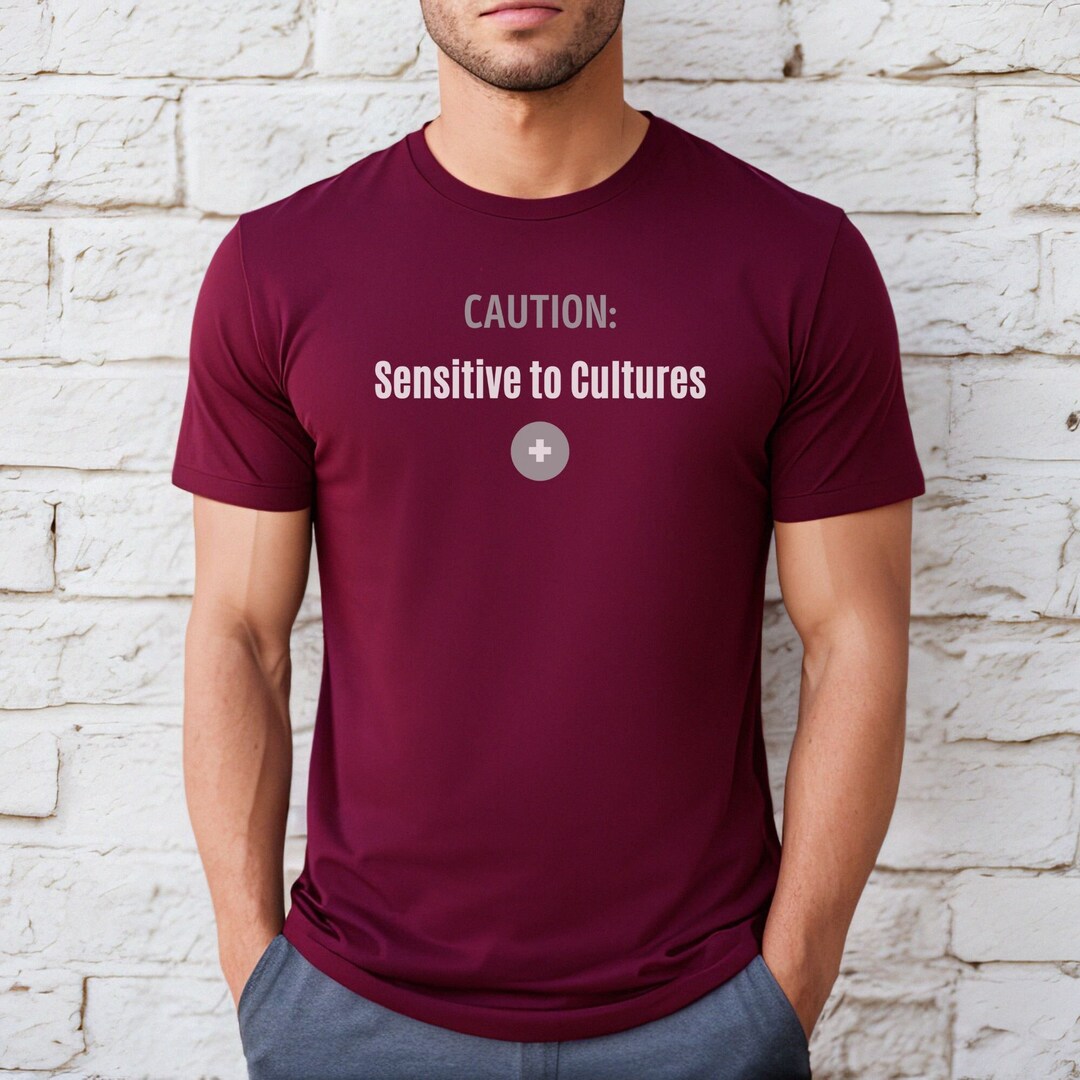 Infectious Doctor/ Fellow/ Resident/ Microlab- Appreciation Gift /T ...