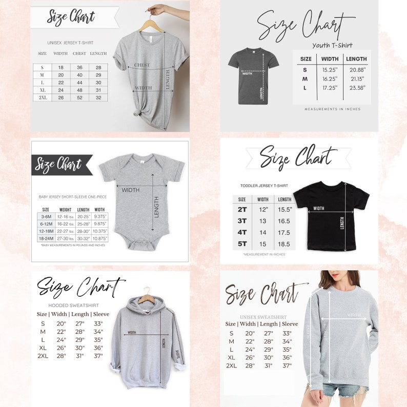 Alphabet Letter Tshirt, Unisex Adult Clothing, LETTER K Etsy