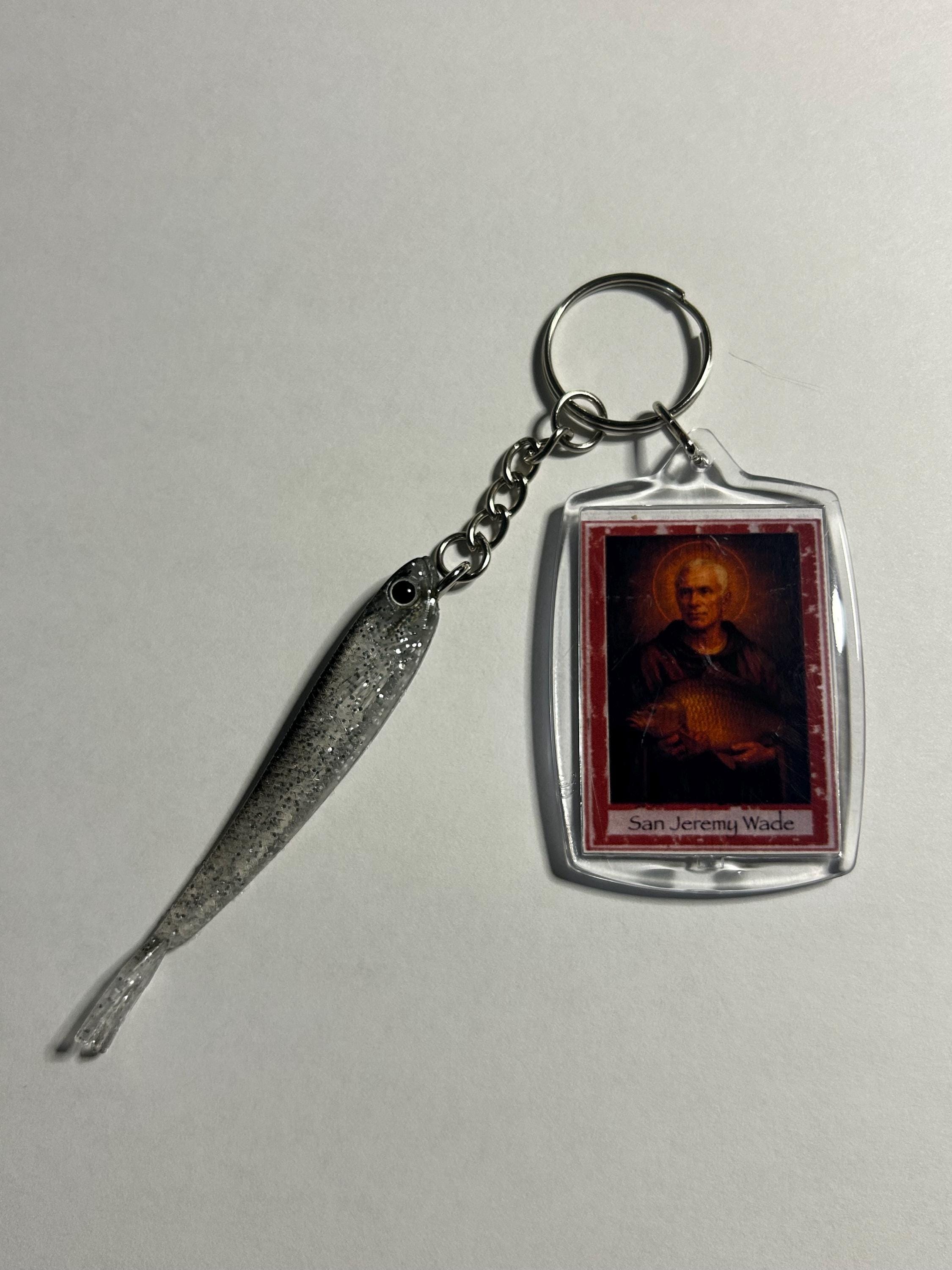 ジェレミーレナー 復活 | TikTok, image size:2250x3000