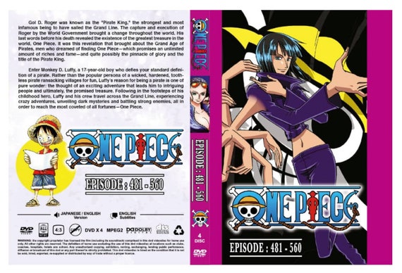 HAJIME NO IPPO (SEASON1-3) - ANIME TV SERIES DVD (1-127 EPS + OVA) SHIP  FROM US