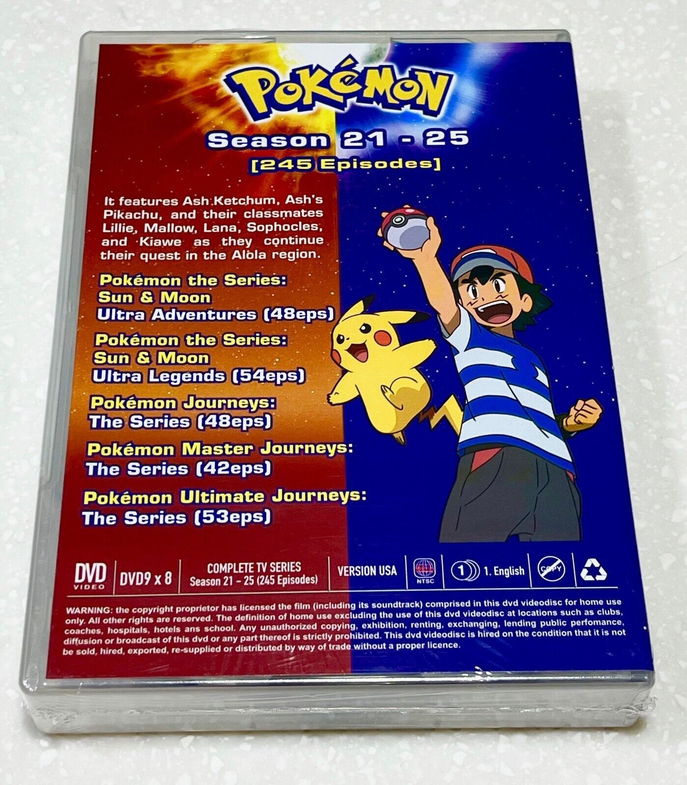 ash pokemon anime pokemon all episodes in english